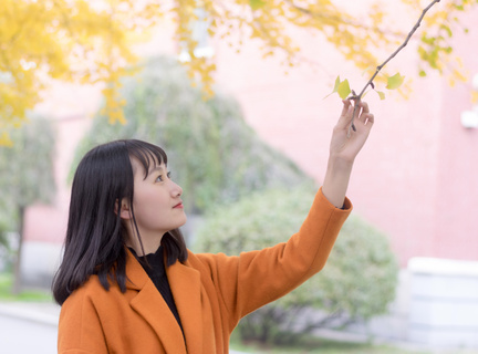 驾照卡短缺有望八月解决！美国高薪招募菲律宾护士加重人才流失困境